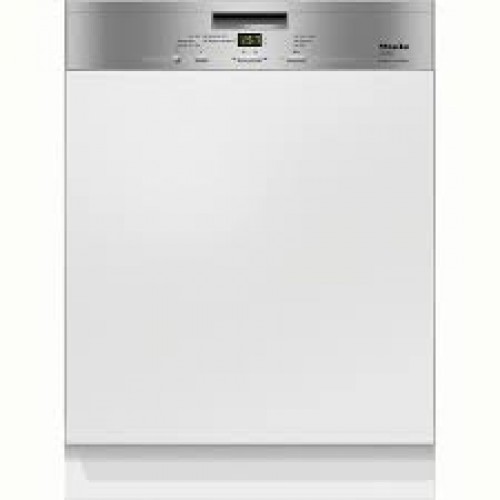 Máy rửa bát âm tủ MIELE G4940I